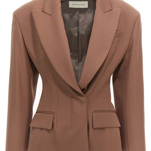 Dries Van Noten Bohana Blazer