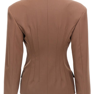 Dries Van Noten Bohana Blazer