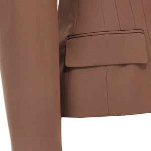 Dries Van Noten Bohana Blazer
