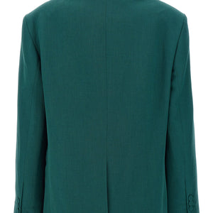 Dries Van Noten Birdy Blazer