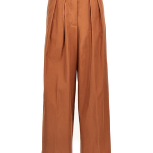 Dries Van Noten Pamplona Pants