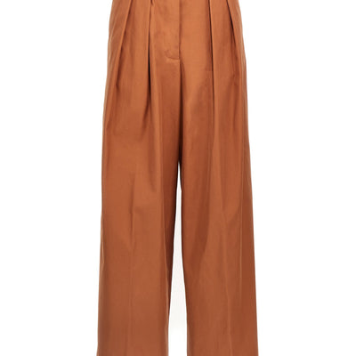 Dries Van Noten Pamplona Pants