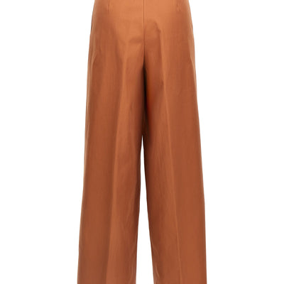 Dries Van Noten Pamplona Pants