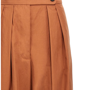 Dries Van Noten Pamplona Pants
