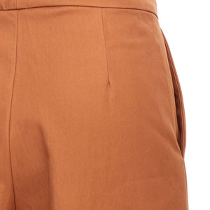 Dries Van Noten Pamplona Pants