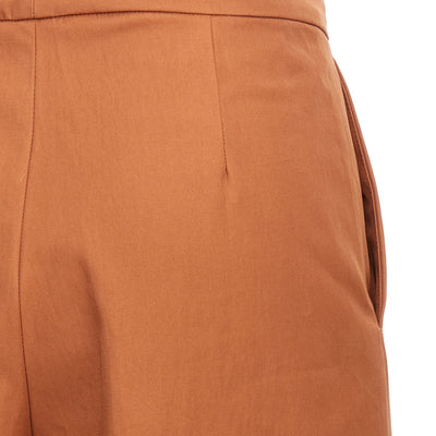 Dries Van Noten Pamplona Pants