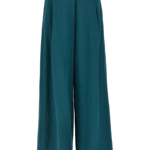 Dries Van Noten Pila Pants