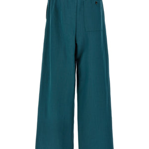 Dries Van Noten Pila Pants