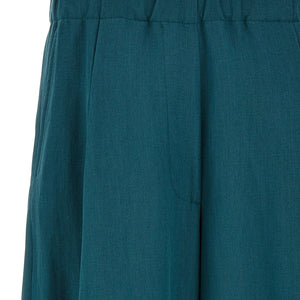 Dries Van Noten Pila Pants