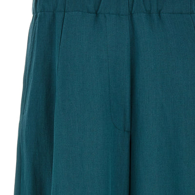 Dries Van Noten Pila Pants