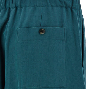 Dries Van Noten Pila Pants
