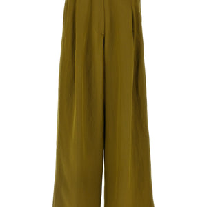 Dries Van Noten Pila Pants