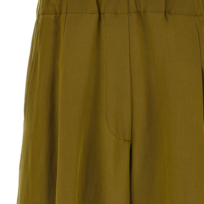 Dries Van Noten Pila Pants
