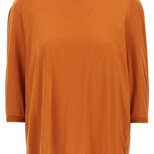 Dries Van Noten Herissa T-shirt
