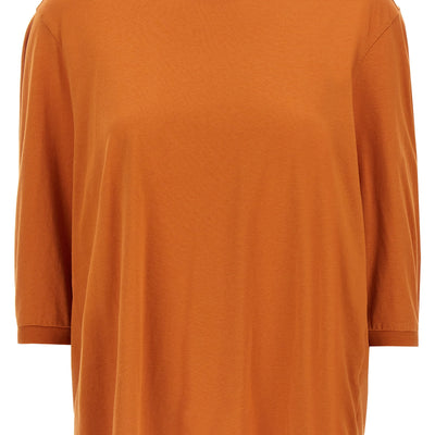 Dries Van Noten Herissa T-shirt