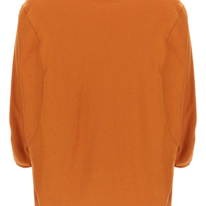 Dries Van Noten Herissa T-shirt
