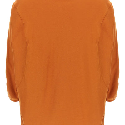 Dries Van Noten Herissa T-shirt