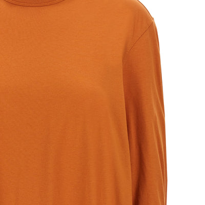 Dries Van Noten Herissa T-shirt