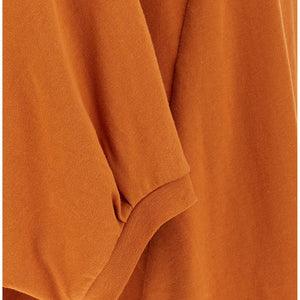 Dries Van Noten Herissa T-shirt