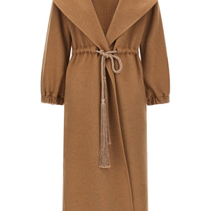 Max Mara Natalin Coat