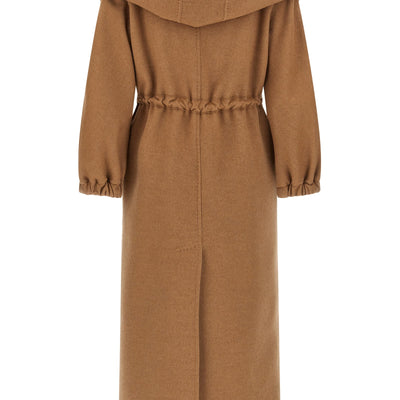 Max Mara Natalin Coat