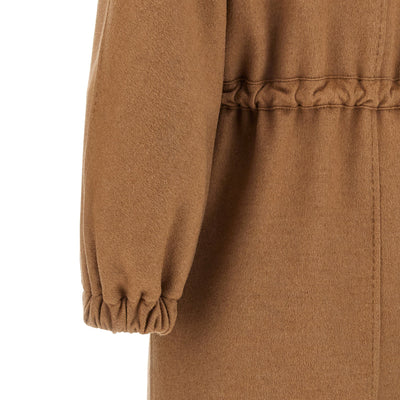 Max Mara Natalin Coat