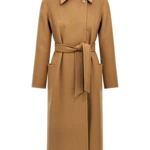Max Mara Artur Coat