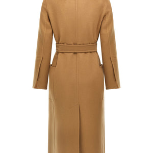 Max Mara Artur Coat