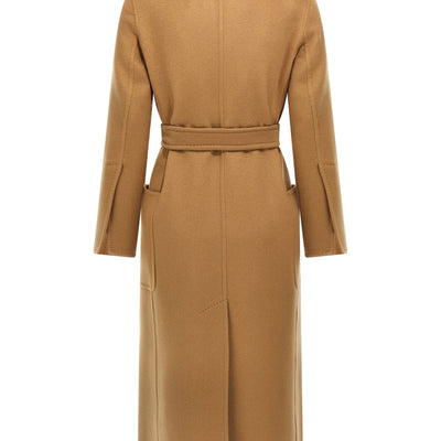 Max Mara Artur Coat