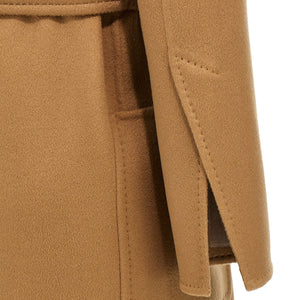 Max Mara Artur Coat