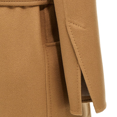 Max Mara Artur Coat