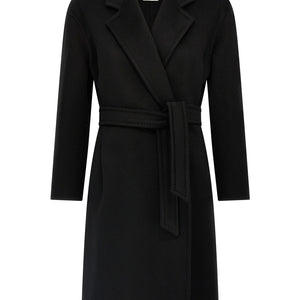Max Mara Melinda Coat
