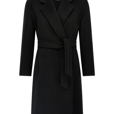 Max Mara Melinda Coat