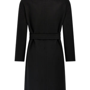 Max Mara Melinda Coat