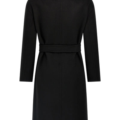 Max Mara Melinda Coat
