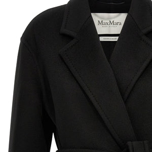 Max Mara Melinda Coat