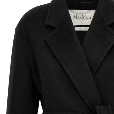 Max Mara Melinda Coat