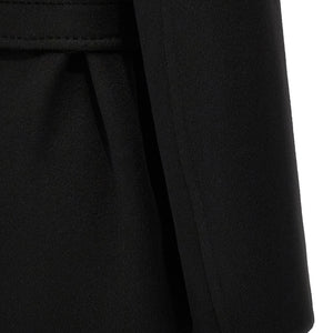 Max Mara Melinda Coat