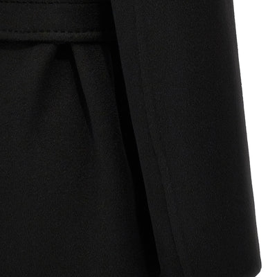 Max Mara Melinda Coat