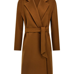 Max Mara Melinda Coat