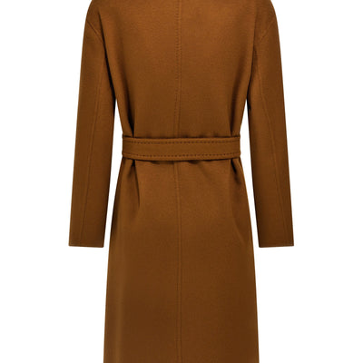 Max Mara Melinda Coat