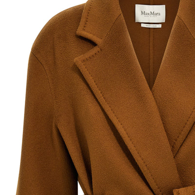 Max Mara Melinda Coat
