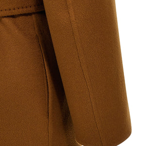 Max Mara Melinda Coat