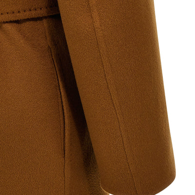 Max Mara Melinda Coat