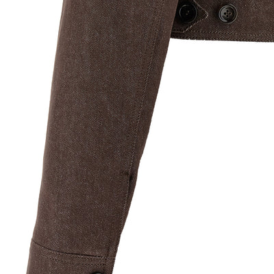 Max Mara Carpa Blazer