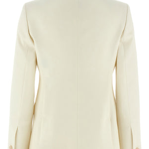 Max Mara Palchi Blazer
