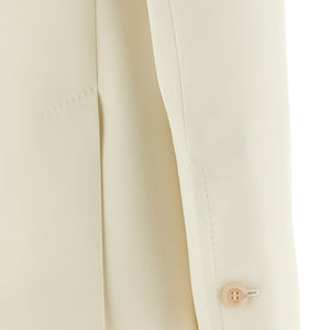 Max Mara Palchi Blazer