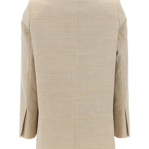 Max Mara Acacia1234 Blazer