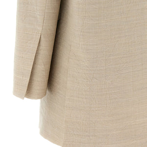 Max Mara Acacia1234 Blazer