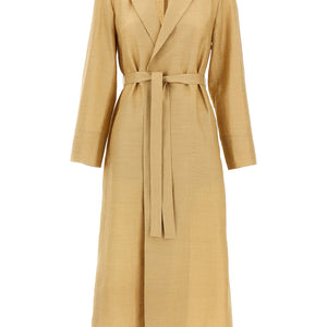Max Mara Meandro Coat